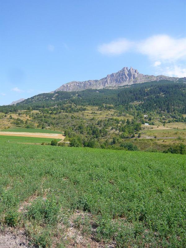 chorges (152).JPG